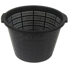 BETTA Jumbo Lily Basket