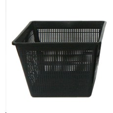BETTA Large Square 28cm Basket