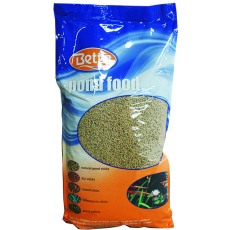 BETTA Pond Sticks 5kg