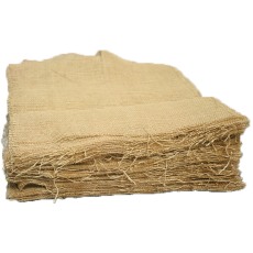 BETTA Hessian Squares (Each)