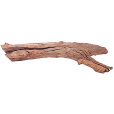 BETTA Medium Driftwood 20bag
