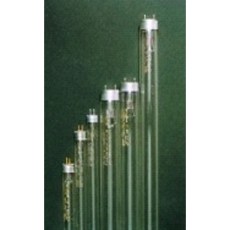 TMC UV Spare Lamp 15w