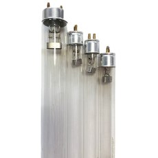 TMC UV Spare Lamp 55w