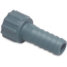 BETTA 3/4 Female x 13mm Hose Tail Adapter