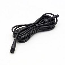 Betta Choice Solar 5M Ext. Cable 3500/5250