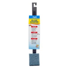 API Algae Scraper - Glass *New*