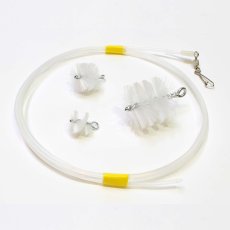 Eheim Flexible Cleaning Brush Set 160cm