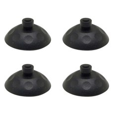 Fluval 1/2/3/4 Suction Cup x 4