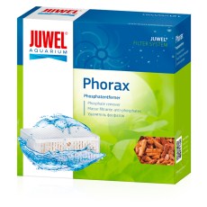 Juwel Phorax Medium