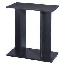 CIANO Aqua 60 Stand - Black