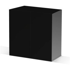 CIANO Pro 80 Black Cabinet