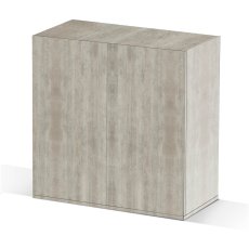 Ciano EN Pro 80 Mystic Cabinet *New*