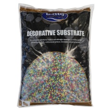 Betta Choice Rainbow Mix Gravel 5kg