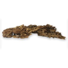 Honeycomb Wood 40-50cm EACH