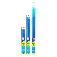 Juwel Poster 2 Blue Water Background - XL