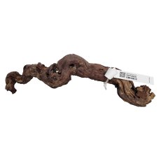 WIO Centurion Wood (L) 50-70cm