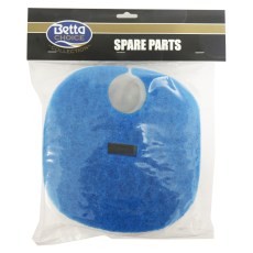 Betta Choice 2000 UV Filter Pad Set