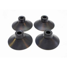 Eheim Suction Cup for 2007/9/22 x 4