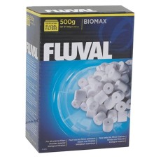 FLUVAL Biomax 500g