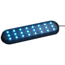 BETTA Lifespace H7 Replacement White Light