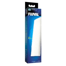 Fluval U4 Foam Pads x 2