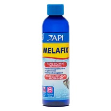 API Melafix 118Ml *New*