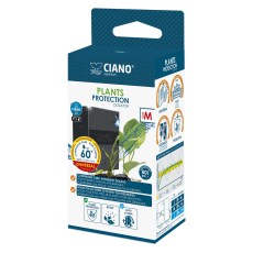 CIANO Plants Protection Dosator M