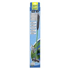 Tetratec Glass Scraper (Each)
