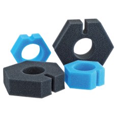 OASE Replacement Foam Set BioPress Set 6000-10000