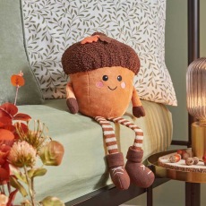 OakPal - Dangly Legs OakPal - Dangly Legs