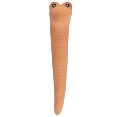 Willy the Worm Water Sensor Willy the Worm Water Sensor