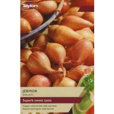 TAYLORS Shallot Jermor