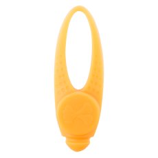 ANCOL Soft Blinker Orange