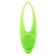 ANCOL Soft Blinker Green
