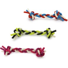 ANCOL Chase Glow In The Dark Knot ANCOL Chase Glow In The Dark Knot
