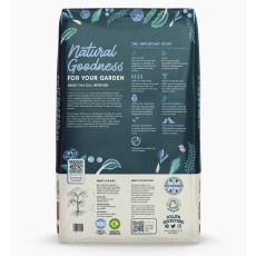 ROCKETGRO Soil Improver 50L ROCKETGRO Soil Improver 50L