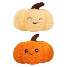 Pumpkin Pals
