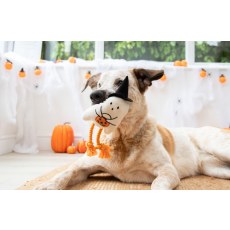 Gregory Ghost Dog Toy