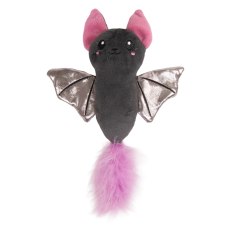 Beatrix Bat