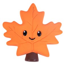 Lorna Leaf