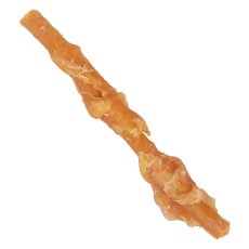 Chicken Wrapped Pumpkin 100g