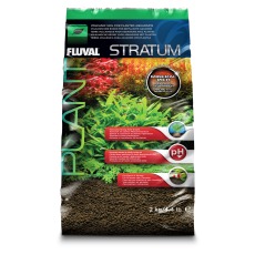 FLUVAL Plant and Shrimp Stratum 2kg