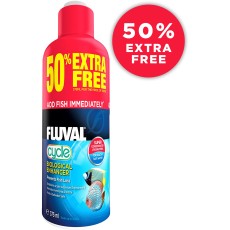 FLUVAL Cycle Promo 375ml