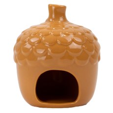 ANCOL Small Animal Acorn Hide