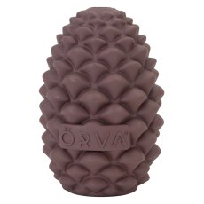 ANCOL Orva Large Pine Cone - Medium Chewers ANCOL Orva Large Pine Cone - Medium Chewers