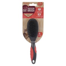 Cat Brush Cat Brush