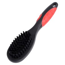 Cat Brush Cat Brush