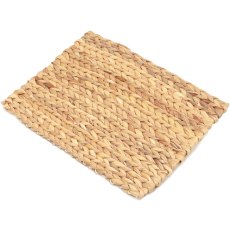 Chill N Chew Mat Chill N Chew Mat
