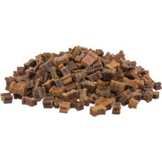 TRIXIE Trainer Snack Mini Bones, 500 g TRIXIE Trainer Snack Mini Bones, 500 g