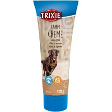 TRIXIE PREMIO lamb pâté, 110 g